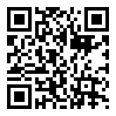 https://www.chigua1.com/scock/1512207535.html