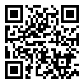 https://www.chigua1.com/scock/1512207635.html