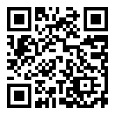 https://www.chigua1.com/scock/1512207735.html