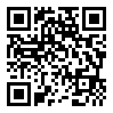 https://www.chigua1.com/scock/1512208035.html
