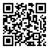 https://www.chigua1.com/scock/1512208135.html