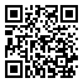 https://www.chigua1.com/scock/1512208235.html