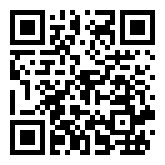 https://www.chigua1.com/scock/1512208335.html