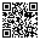 https://www.chigua1.com/scock/1512208435.html