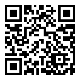 https://www.chigua1.com/scock/1512208535.html