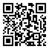 https://www.chigua1.com/scock/1512208735.html