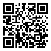 https://www.chigua1.com/scock/1512208935.html