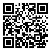 https://www.chigua1.com/scock/1512209035.html