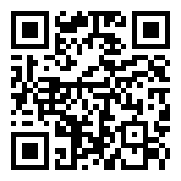 https://www.chigua1.com/scock/1512209135.html