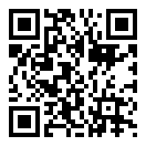 https://www.chigua1.com/scock/1512209235.html