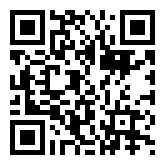 https://www.chigua1.com/scock/1512209435.html