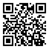https://www.chigua1.com/scock/1512209635.html