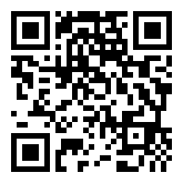 https://www.chigua1.com/scock/1512209735.html
