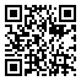https://www.chigua1.com/scock/1512209835.html