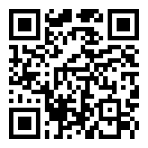 https://www.chigua1.com/scock/1512210135.html