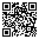 https://www.chigua1.com/scock/1512210235.html
