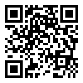 https://www.chigua1.com/scock/1512210335.html