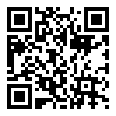 https://www.chigua1.com/scock/1512210535.html