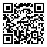 https://www.chigua1.com/scock/1512210635.html