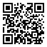 https://www.chigua1.com/scock/1512210835.html