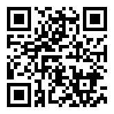 https://www.chigua1.com/scock/1512210935.html