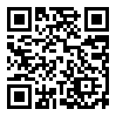 https://www.chigua1.com/scock/1512211135.html