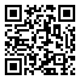 https://www.chigua1.com/scock/1512211235.html