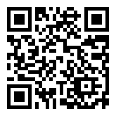 https://www.chigua1.com/scock/1512211335.html