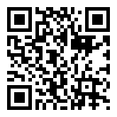 https://www.chigua1.com/scock/1512211435.html