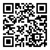 https://www.chigua1.com/scock/1512211535.html