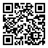 https://www.chigua1.com/scock/1512211635.html