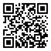 https://www.chigua1.com/scock/1512211735.html