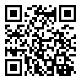 https://www.chigua1.com/scock/1512211835.html