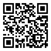 https://www.chigua1.com/scock/1512211935.html