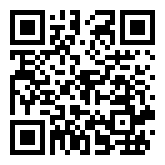 https://www.chigua1.com/scock/1512212135.html
