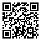 https://www.chigua1.com/scock/1512212235.html