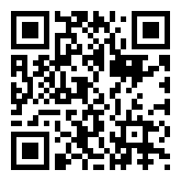 https://www.chigua1.com/scock/1512212335.html