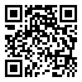 https://www.chigua1.com/scock/1512212535.html