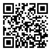 https://www.chigua1.com/scock/1512212635.html