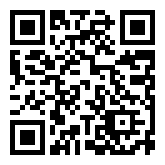https://www.chigua1.com/scock/1512212735.html