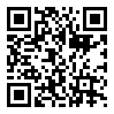 https://www.chigua1.com/scock/1512212835.html