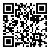 https://www.chigua1.com/scock/1512213035.html