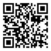 https://www.chigua1.com/scock/1512213235.html