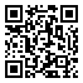 https://www.chigua1.com/scock/1512213535.html