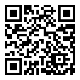 https://www.chigua1.com/scock/1512213635.html