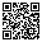 https://www.chigua1.com/scock/1512213735.html