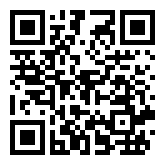 https://www.chigua1.com/scock/1512213835.html
