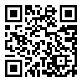 https://www.chigua1.com/scock/1512213935.html