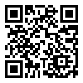 https://www.chigua1.com/scock/1512214035.html