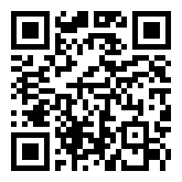 https://www.chigua1.com/scock/1512214135.html